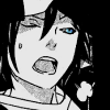 intertwinedfates: exhausted talk (49)