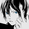 intertwinedfates: talk (50)