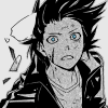 intertwinedfates: terror (52)