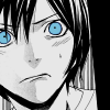 intertwinedfates: hmph blush (74)