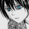 intertwinedfates: cry (76)