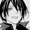 intertwinedfates: grin (80)