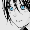 intertwinedfates: smile (83)