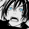 intertwinedfates: yell (84)