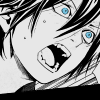 intertwinedfates: yell (88)