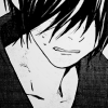 intertwinedfates: grit (91)