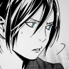 intertwinedfates: tch pout (95)