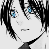 intertwinedfates: notice (98)