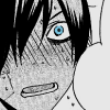 intertwinedfates: blush (107)
