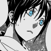 intertwinedfates: calm (113)