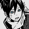 intertwinedfates: wtf (114)