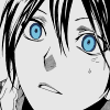intertwinedfates: calm huh (115)