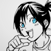 intertwinedfates: happy talk (117)