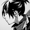 intertwinedfates: glance (124)