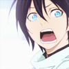 intertwinedfates: gasp anime surprise (omg)