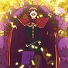 intertwinedfates: god anime (cheer)