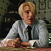notawaiter: (I'm going to find the All Blue)