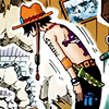 selfimmolation: (he's just a poor boy from a poor family)