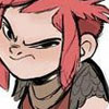 sharkgirl: (twenty-eight)