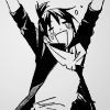 intertwinedfates: cheer dork (126)