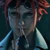 general_affairs: (★ Hush now)