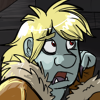 toothaches: (i guesssss)