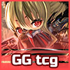 ggtcg_gm: (Default)