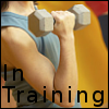 mardahin: (In Training - Weights)