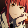 kubricks: (The Spy Who Loved Me)