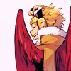 redfeathers: (manga | 009)