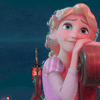 hairthatglows: (daydreamer)