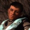 inmylight_commander: (WH tilty)