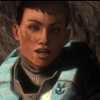 inmylight_commander: (WH forward you're crazy)