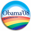 twirlgrrl: (obama rainbow)