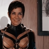 andthewasp: (Default)