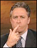 twirlgrrl: (jon stewart hmmm)