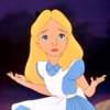 twirlgrrl: (alice wtf)