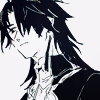 unreachableside: (☾ to the rhythm of falling snow)