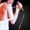 twirlgrrl: (freddie mercury's shoulder)