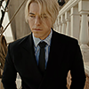 notawaiter: (Suited up)
