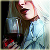 princess_of_ida: (93 wine)