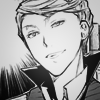 fitzgerald: (Default)