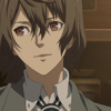 detectiveprinceakechi: (pic#16726397)