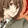 detectiveprinceakechi: (pic#16726419)