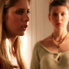 tigerlily: Buffy and Tara in Restless (Buffy and Tara in Restless)