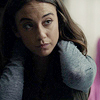 divinityfrompain: (sm1b_176)