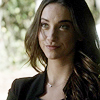 divinityfrompain: (evil smile)