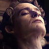 dead_tongue: (ooo baby)