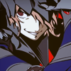 murderingjustice: (95)