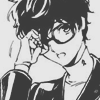 1797: mm 👓 think (shujin#16728361)